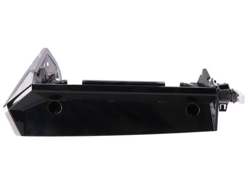 Used Middle console Middle console PEUGEOT 508 II (FB_, FH_, F3_) 1.5 BlueHDI 130 (FBYHZJ, FBYHZR) (131 hp) 36632759 36632759
