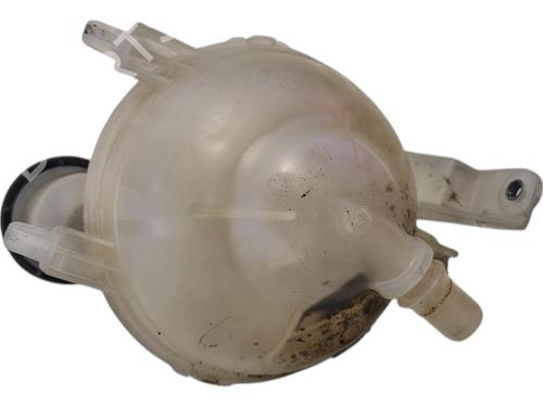 expansion-tank-citroen-ds4-nx_-2011-2012-2013-2014-2015-36633167 main image