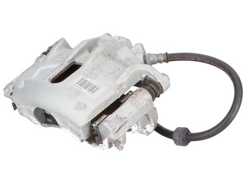 Left front brake caliper CITROËN C3 III (SX) 1.5 BlueHDi 100 (SXYHYP, SXYHTU) | BP36623743M105 - Image 5