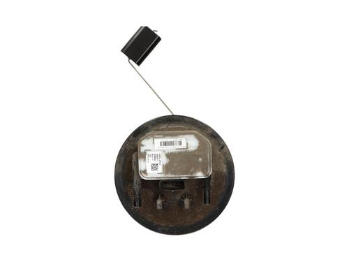 Fuel pump CITROËN JUMPY III Van (V_) 2.0 BlueHDi 120 | BP36633663M76 - Image 7
