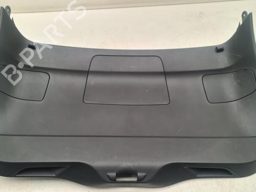 Bagagerumsbeklædning CITROËN C4 Picasso II 1.6 VTi 120 | BP36627255I3 - Image 4