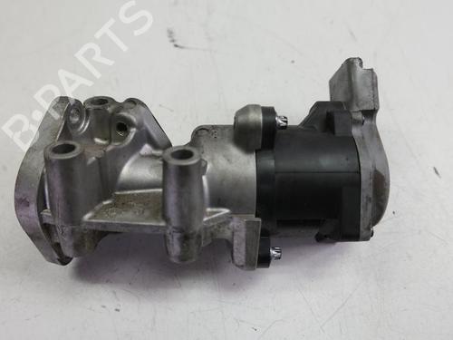 egr-citroen-c6-td_-2005-2006-2007-2008-2009-2010-2011-2012-36622267 main image
