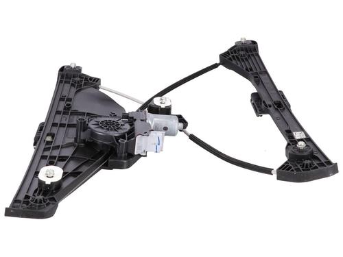 Front right window mechanism OPEL CORSA F (P2JO) 1.2 (68) | BP36631773C23  - Image 7