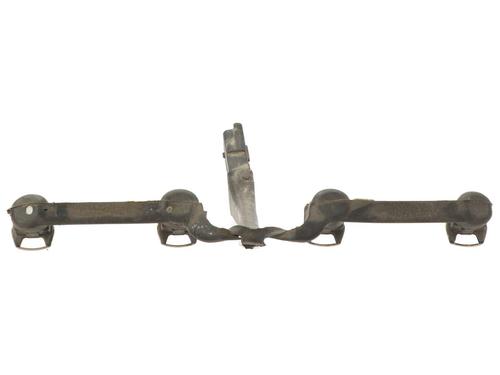 cable-peugeot-206-cc-2d-2000-2001-2002-2003-2004-2005-2006-2007-2008-36622172 main image
