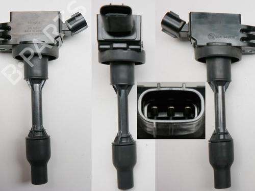ignition-coil-peugeot-108-2014-36614055 main image