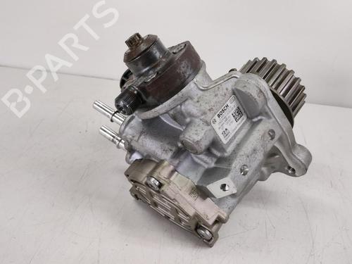 Injection pump CITROËN C4 II (NC_) 1.6 HDi 90 | BP36628038M78 - Image 4