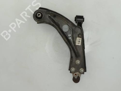 right-front-suspension-arm-citroen-c5-aircross-a_-2018-36638427 main image