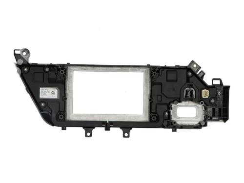 Radio CITROËN C4 Picasso II 1.6 VTi 120 | BP36627417E6 - Image 3