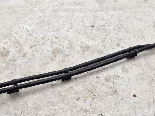 Pipe CITROËN C5 AIRCROSS (A_) 1.6 THP 165 (A45GYJ) | BP40554689M125 - Image 3