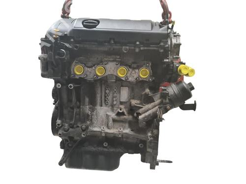 Engine CITROËN C3 Picasso (SH_) 1.4 VTi 95 (SH8FSC, SH8FP0, SH8FP6) | BP36629965M1 - Image 4