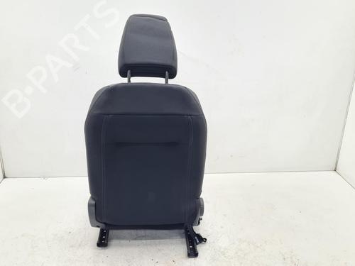 Used Right front seat Right front seat 36638401 36638401