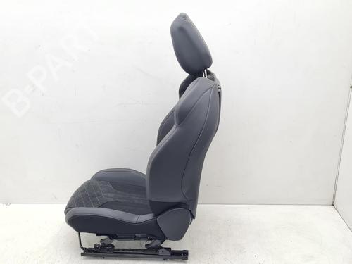 Used Right front seat Right front seat 36638410 36638410