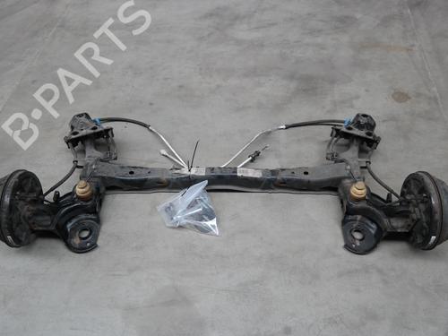 other-citroen-ds3-sa_-2009-2010-2011-2012-2013-2014-2015-2016-36615993 main image