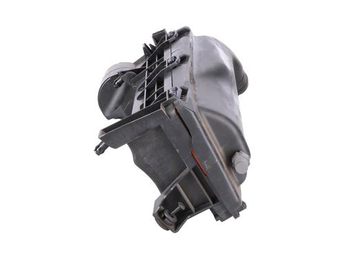 Air filter box DS DS 4 II (FR_, FB_, F3_, FP_) PureTech 180 (F35GFT) | BP36629969M87 - Image 3