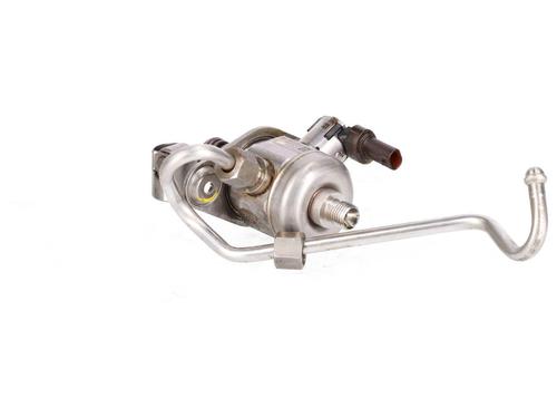 Injection pump DS DS 4 II (FR_, FB_, F3_, FP_) PureTech 180 (F35GFT) | BP36630000M78 - Image 4