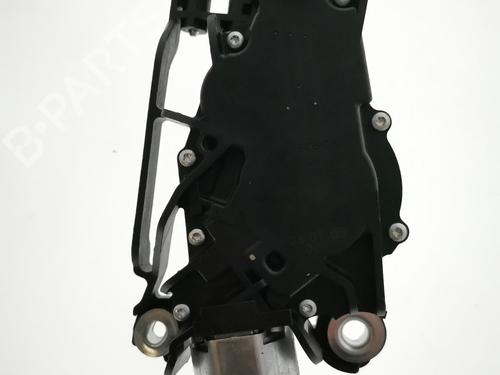 rear-wiper-motor-peugeot-206-sw-2ek-2002-36608704 main image