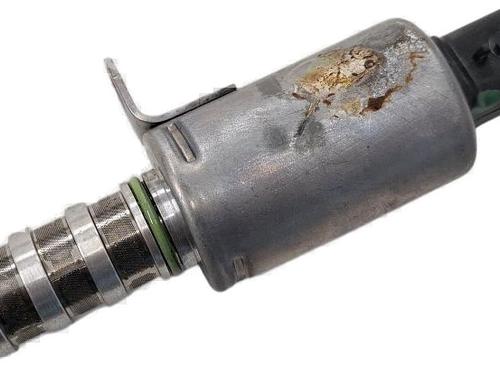 Electronic sensor CITROËN C5 AIRCROSS (A_) 1.6 Hybrid 225 (A45GFR) | BP36637401M84 - Image 5