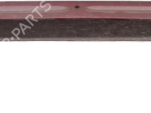 Used Rear bumper reinforcement Rear bumper reinforcement 39391542 39391542