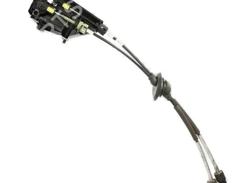 Electronic module CITROËN C4 Picasso I MPV (UD_) 1.6 VTi 120 | BP36630976M83 - Image 2