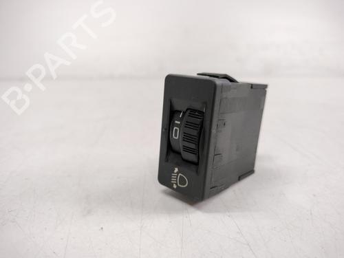 Switch PEUGEOT 308 CC (4B_) 1.6 16V | BP36627587I30  - Image 11