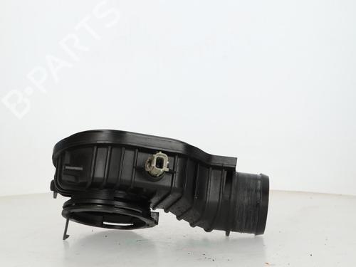 Pipe CITROËN C6 (TD_) 3.0 HDi | BP36638998M125 - Image 6