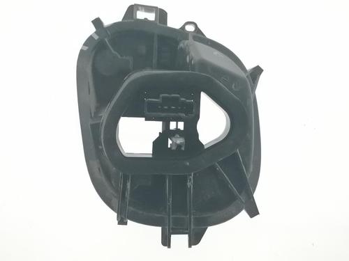left-taillight-peugeot-208-i-ca_-cc_-2012-2013-2014-2015-2016-2017-2018-2019-2020-2021-36619017 main image