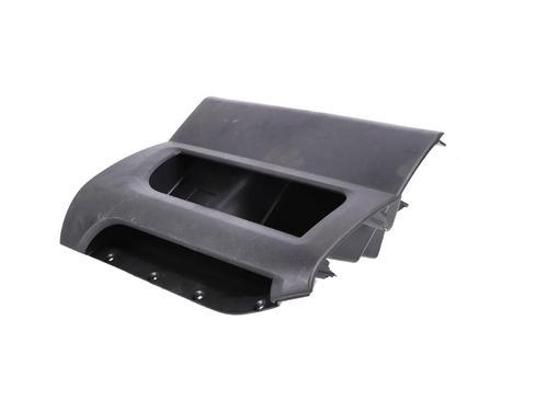 glove-box-citroen-berlingo-box-bodympv-b9-2008-36631135 main image