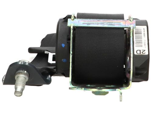 Other PEUGEOT 2008 I (CU_) 1.2 THP 130 / PureTech 130 | BP36625190O1  - Image 7