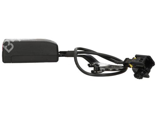 Engate do cinto CITROËN C4 Picasso II 1.2 THP 130 | BP36634818I32 - Image 6