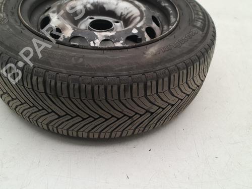 rim-peugeot-partner-box-bodympv-2008-36623686 main image