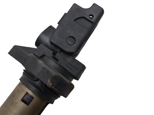 ignition-coil-citroen-c5-iii-break-rw_-2008-2009-2010-2011-2012-2013-2014-2015-2016-2017-36628589 main image