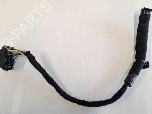 Cable OPEL ASTRA L (OV5) 1.2 MHEV (FPHPY) | BP36638875E12 - Image 3
