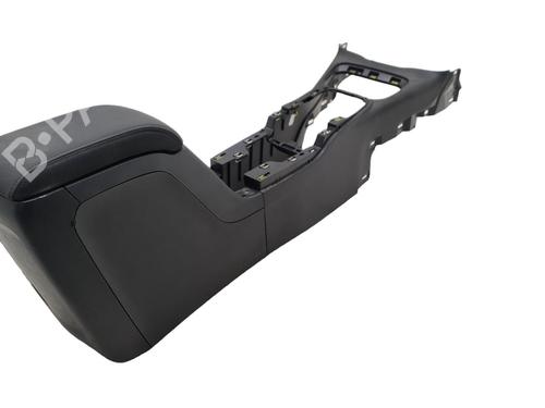 Armrest / Center console CITROËN C4 CACTUS 1.2 THP 110 | BP36630047I20 - Image 4