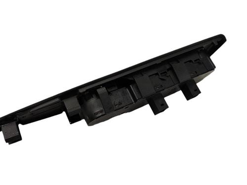 Switch CITROËN C6 (TD_) 2.7 HDi | BP36632412I30 - Image 6