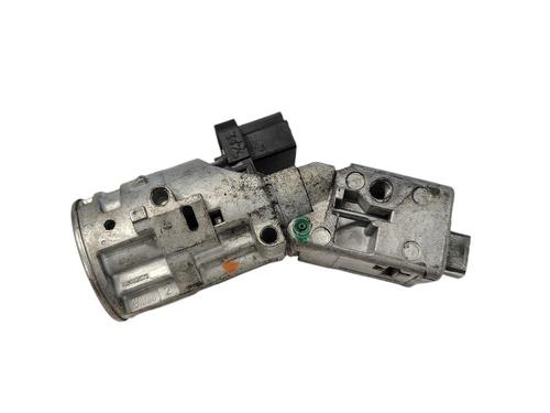 Ignition barrel CITROËN C6 (TD_) 2.7 HDi | BP36632410M48 - Image 5