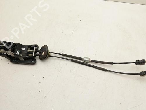 Electronic module PEUGEOT 2008 I (CU_) 1.2 VTi | BP36626255M83 - Image 4