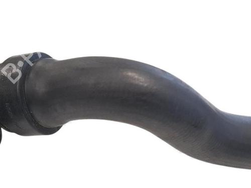 Pipe DS DS 4 II (FR_, FB_, F3_, FP_) BlueHDi 130 (FBYHZT) | BP36637630M125 - Image 3