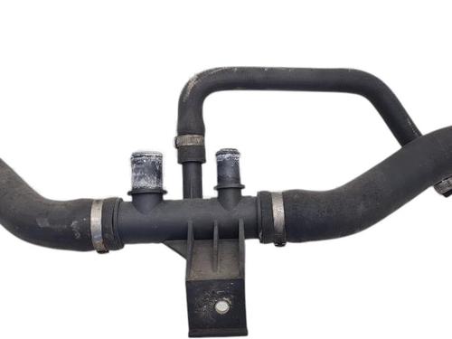 Used Pipe Pipe 36634068 36634068