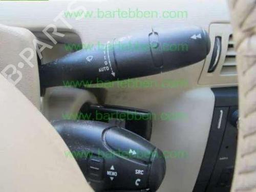 Radio CITROËN C6 (TD_) 2.7 HDi | BP36607663E6 - Image 3