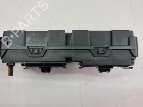 Control unit CITROËN C5 III (RD_) 2.0 16V (RDRFJC, RDRFJF) | BP36623572M11 - Image 5