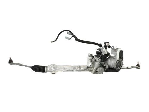 Steering rack CITROËN C4 III (BA_, BB_, BC_) 1.2 PureTech 130 (BAHNSA, BAHNSB) | BP36621478M22 - Image 2