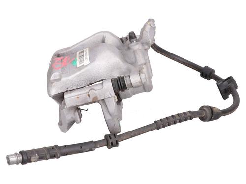 Right front brake caliper DS DS 4 II (FR_, FB_, F3_, FP_) BlueHDi 130 (FBYHZT) | BP36629791M104 - Image 6