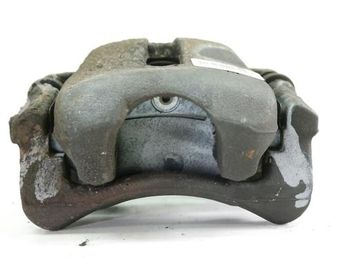 Left front brake caliper CITROËN C2 (JM_) 1.1 | BP36622147M105 - Image 2