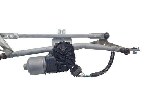 front-wiper-motor-citroen-berlingo-box-bodympv-b9-2008-36636033 main image