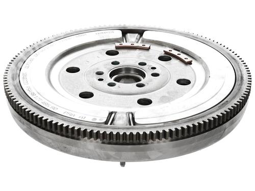 Flywheel CITROËN C3 III (SX) 1.5 BlueHDi 100 (SXYHYP, SXYHTU) | BP36632032M101 - Image 4