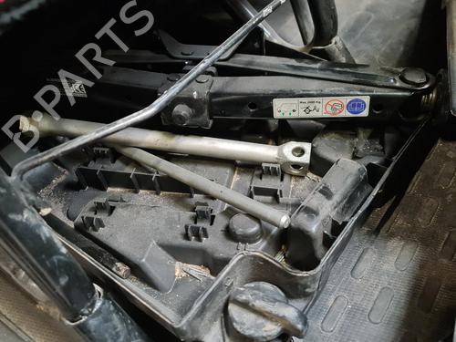 Servo brake PEUGEOT BOXER Van 2.2 HDi 110 | BP36632522M42 - Image 47