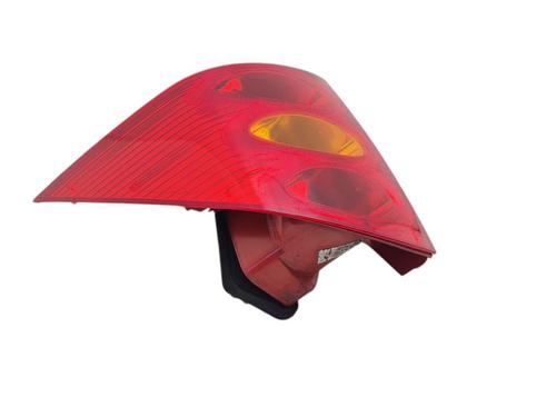 Left taillight PEUGEOT 1007 (KM_) 1.4 | BP36635732C34  - Image 5