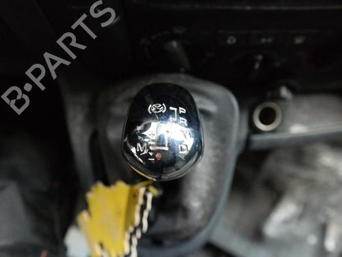 Cable CITROËN JUMPY II Van 2.0 HDi 165 | BP36617009E12  - Image 5