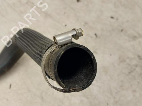Pipe DS DS 4 II (FR_, FB_, F3_, FP_) Hybrid 136 (FPHPYC) | BP36630936M125 - Image 9