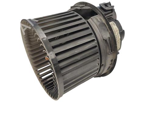 heater-blower-motor-peugeot-508-sw-i-8e_-2010-2011-2012-2013-2014-2015-2016-2017-2018-36631684 main image